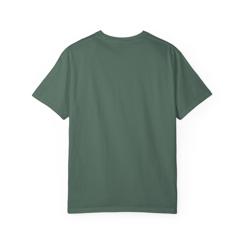 GOOD WHITE Classic Tee