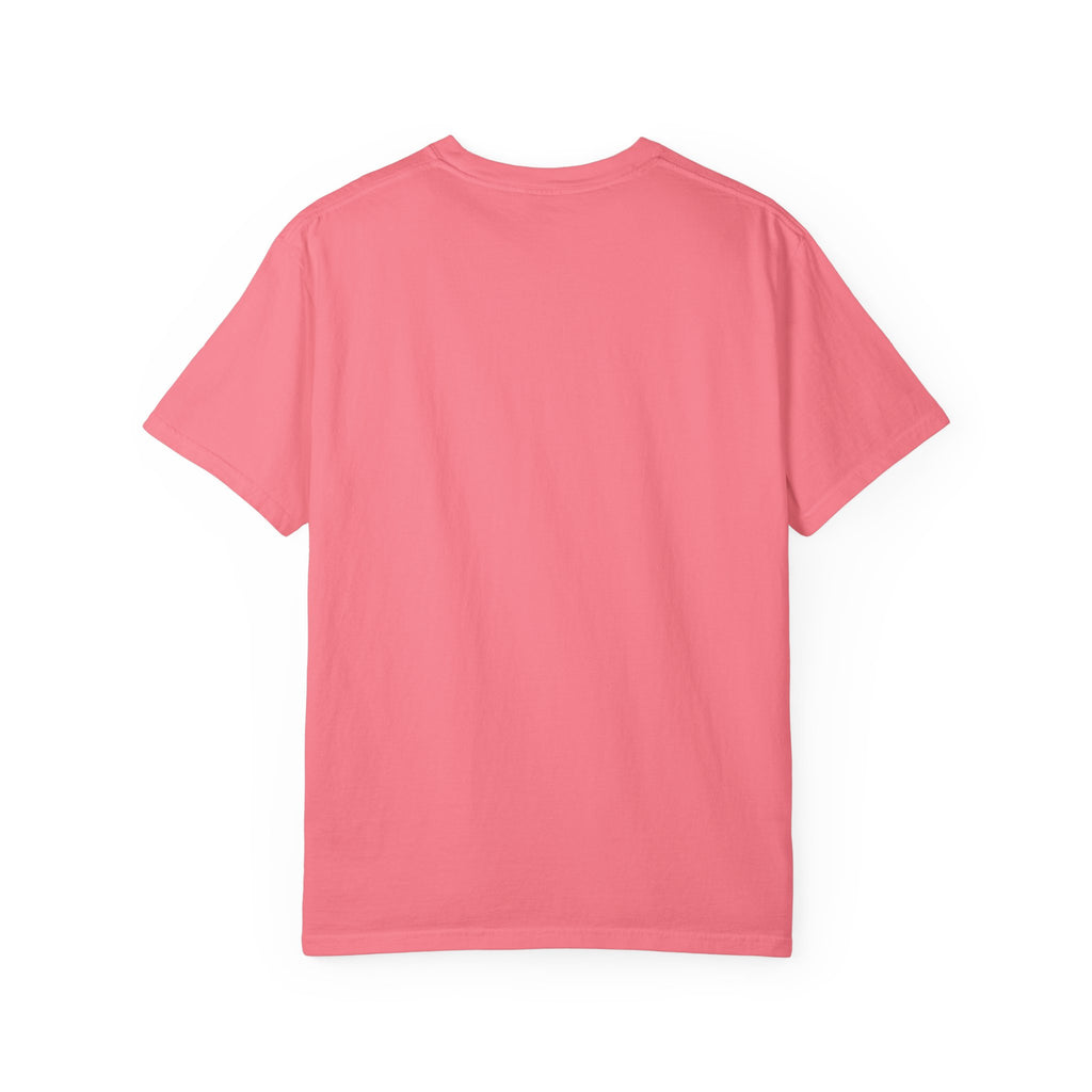 GOOD WHITE Classic Tee