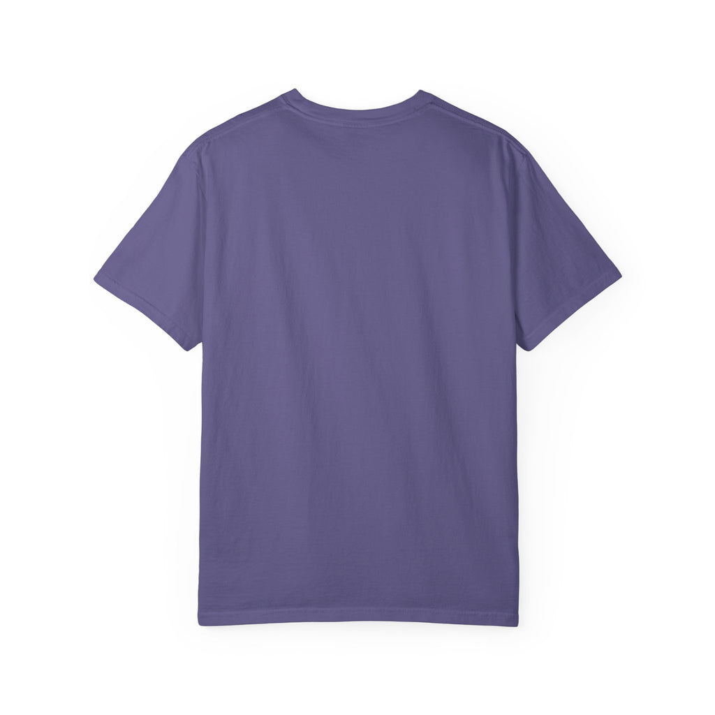 GOOD WHITE Classic Tee
