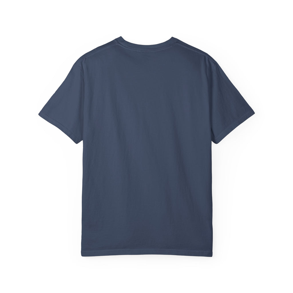GOOD WHITE Classic Tee