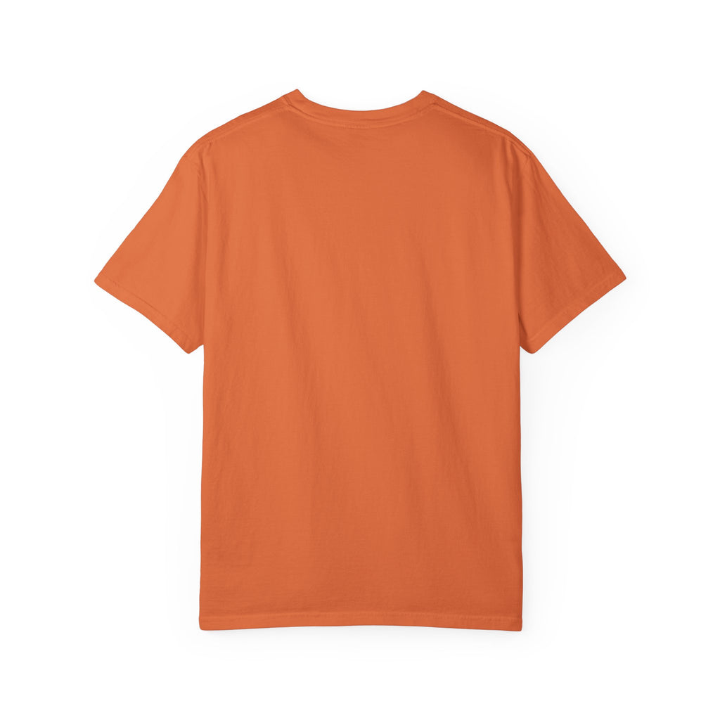 GOOD WHITE Classic Tee