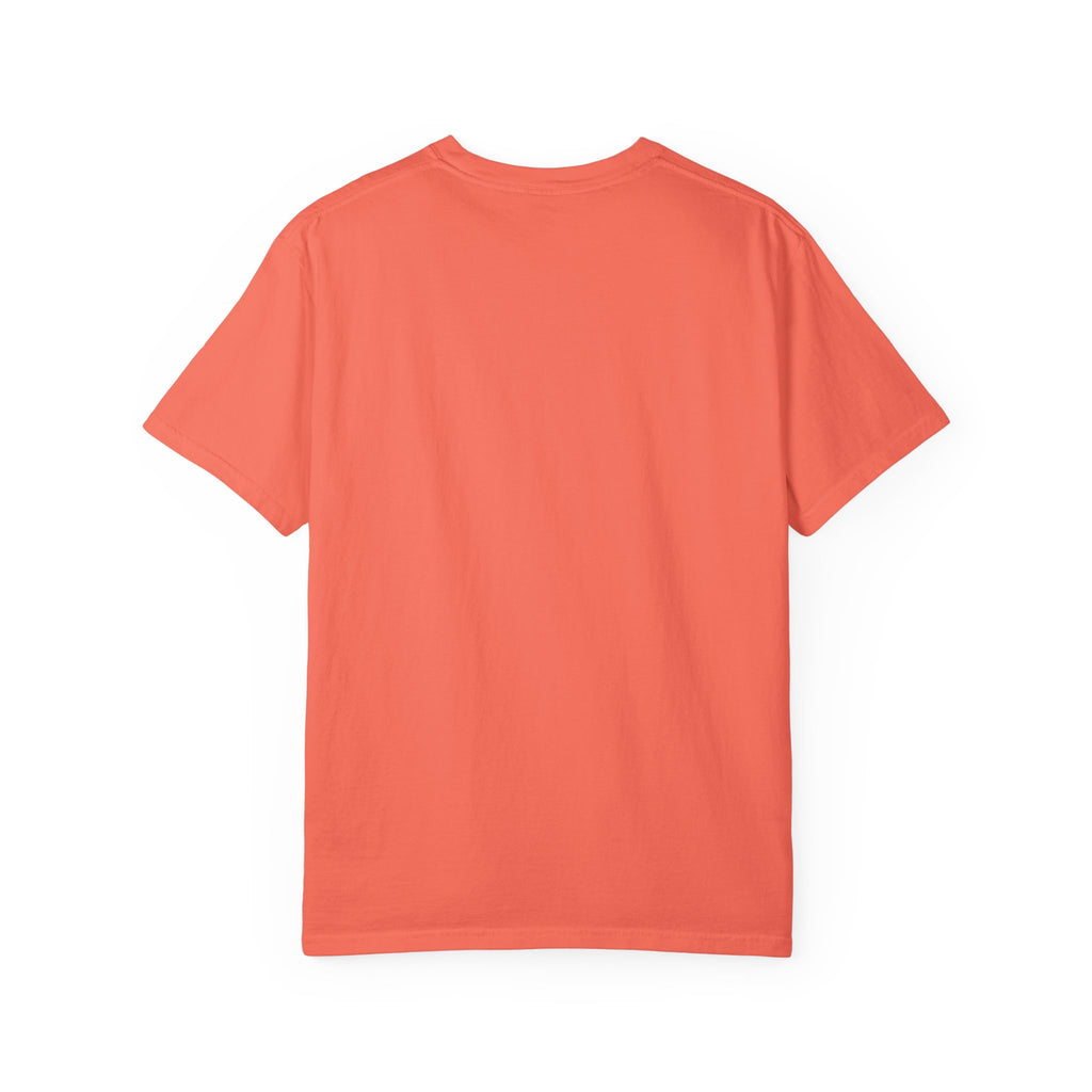 GOOD WHITE Classic Tee