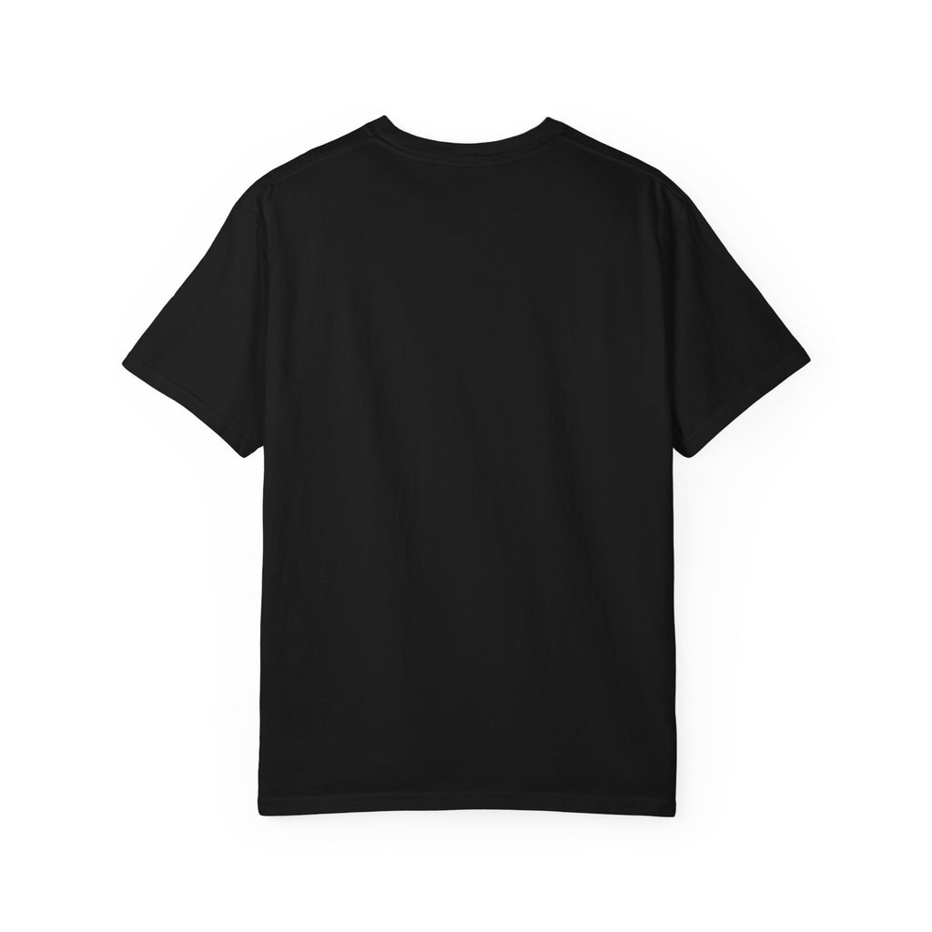 GOOD WHITE Classic Tee