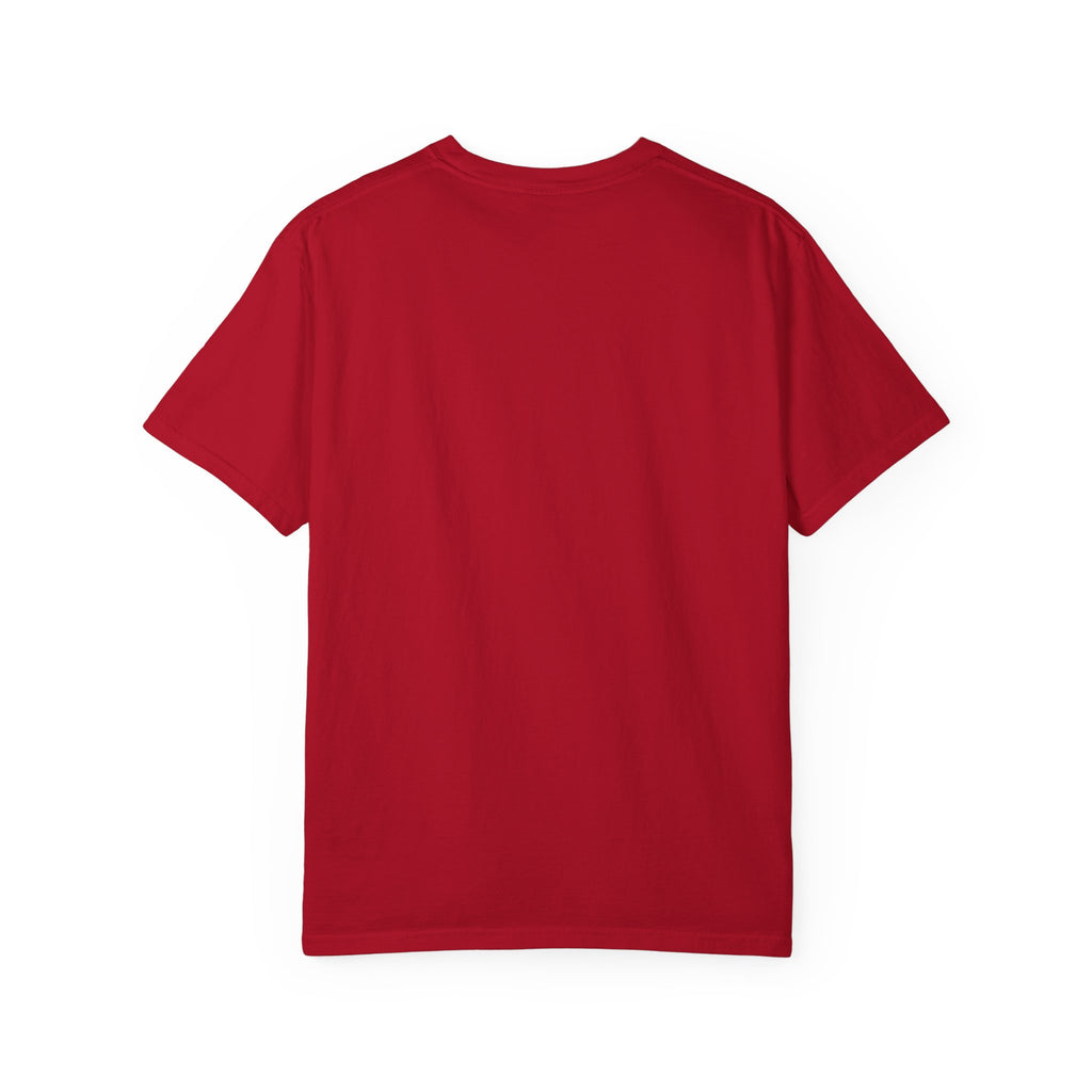 GOOD WHITE Classic Tee
