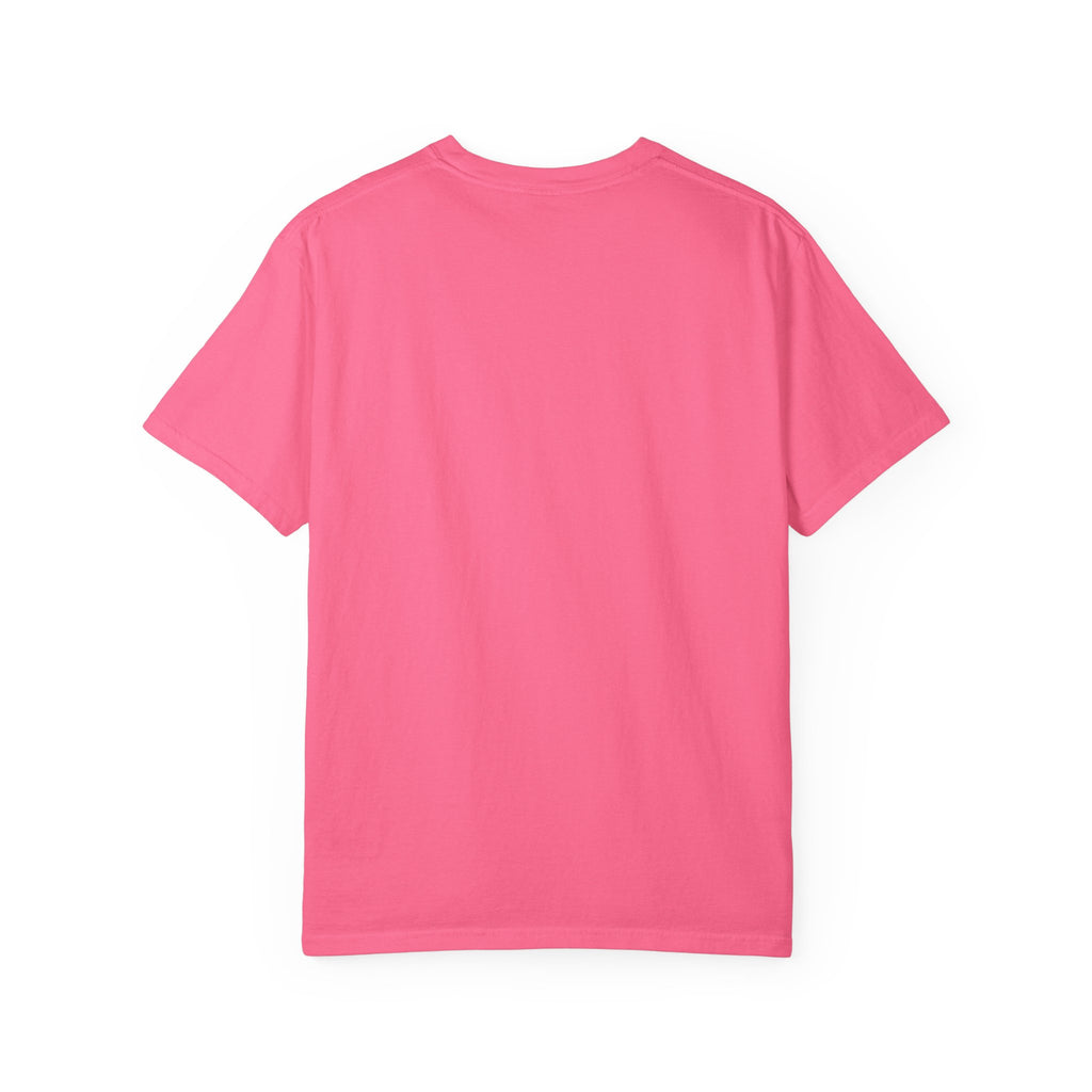 GOOD WHITE Classic Tee