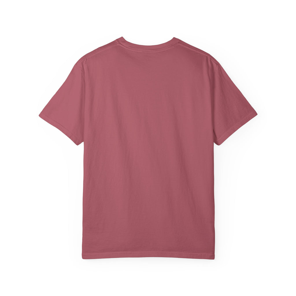 GOOD WHITE Classic Tee