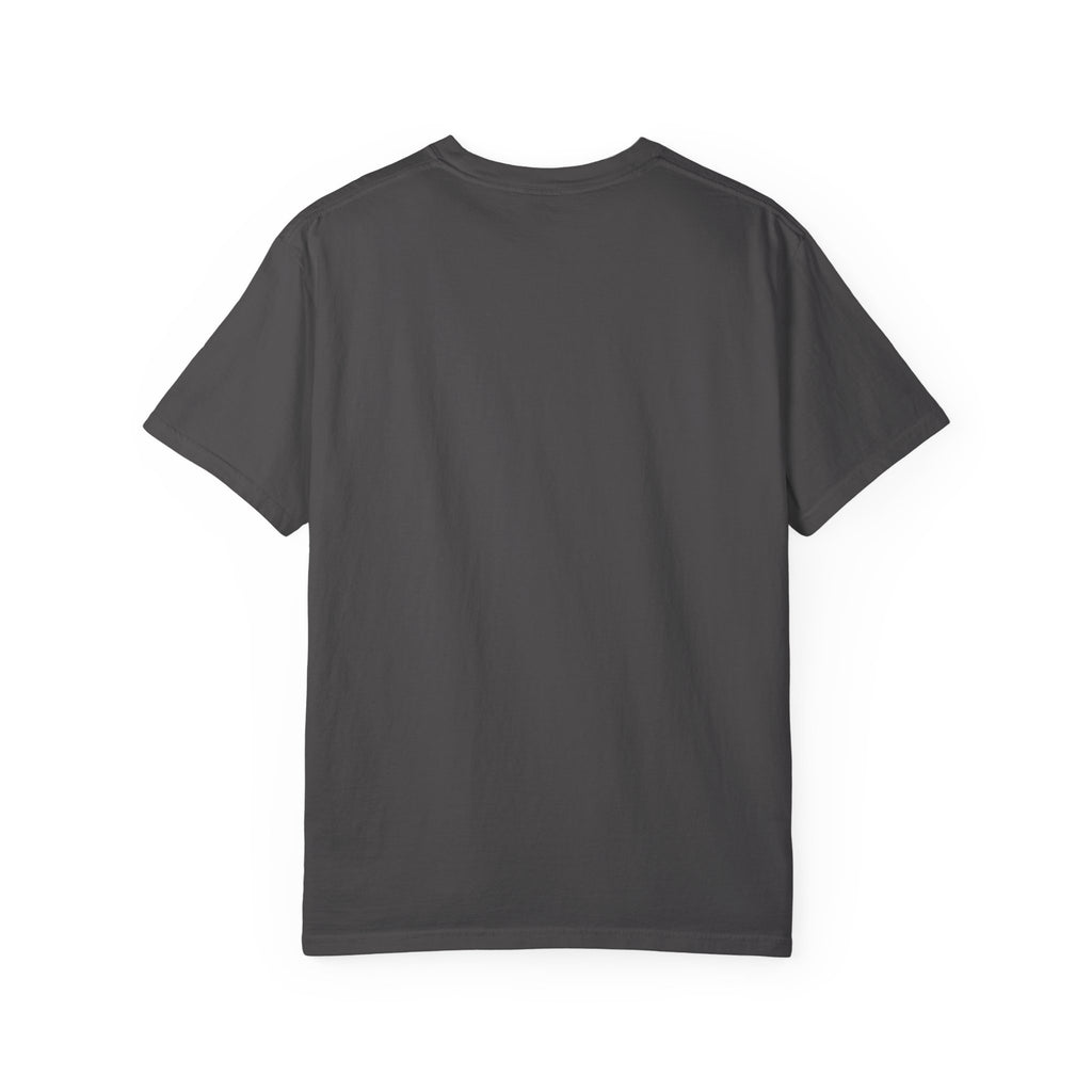 GOOD WHITE Classic Tee